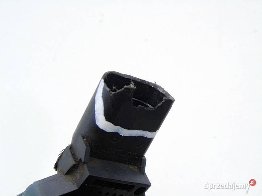 CZUJNIK MAP 14 TSI SCIROCCO GOLF 5 6 JETTA osobowe śląskie Sosnowiec