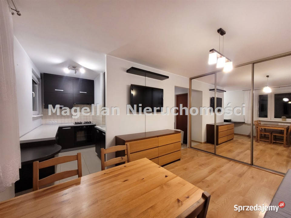 Mieszkanie 356m2 Gdynia Rok budowy 1970 pomorskie