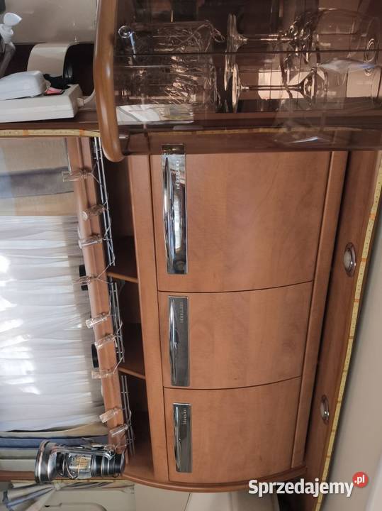 Kamper CARTAGO na Ducato 30 jtd Rok produkcji 2011 Kampery Jelenia Góra
