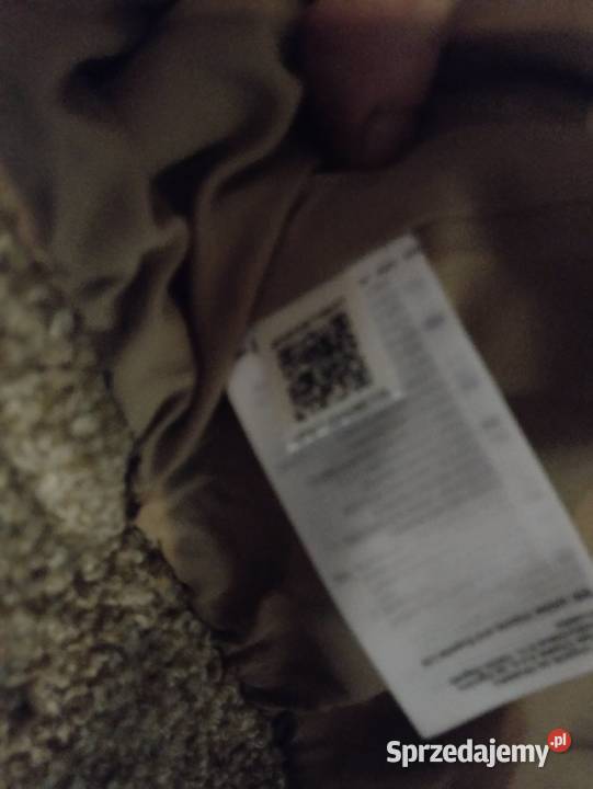 Adidas kurtka bluza MIŚ rzadkość rozmiar duże M Adidas