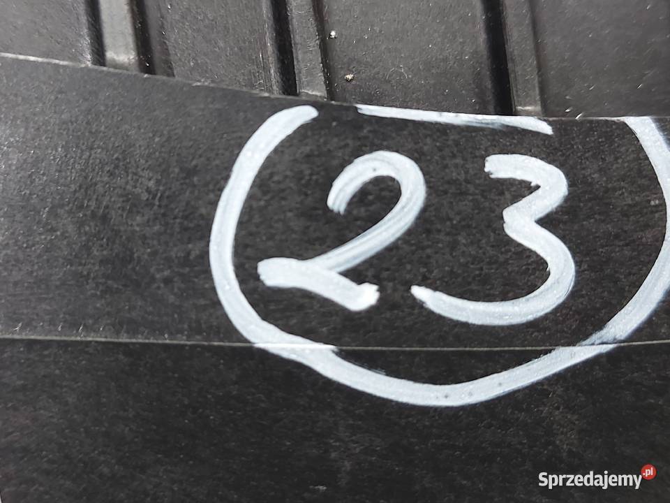 ALFA ROMEO MITO 12r poduszka AIRBAG pasażera osobowe