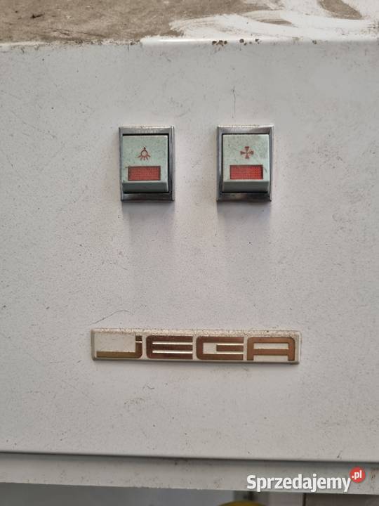 Dygestorium laboratoryjne Jega Bielawa