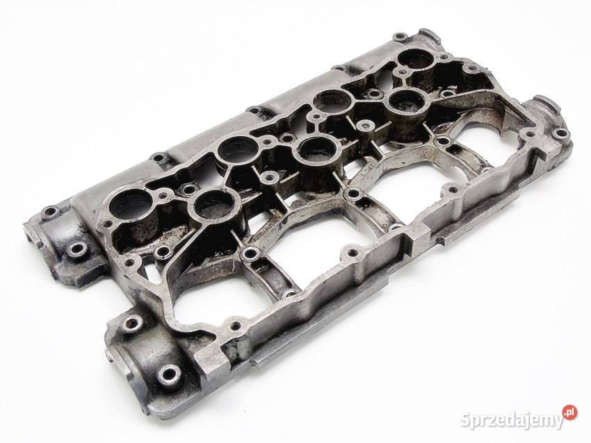 POKRYWA ZAWORÓW WAŁKÓW 20 V6 ROVER 45 75 20K4F Sosnowiec