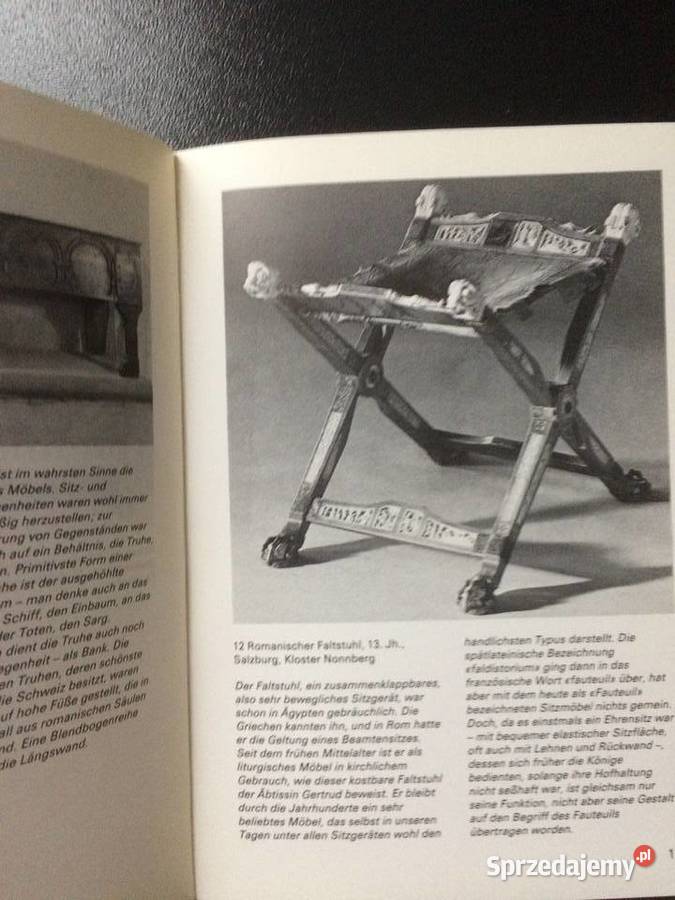 171 Mbelstilkunde Style Mebli Szczecin