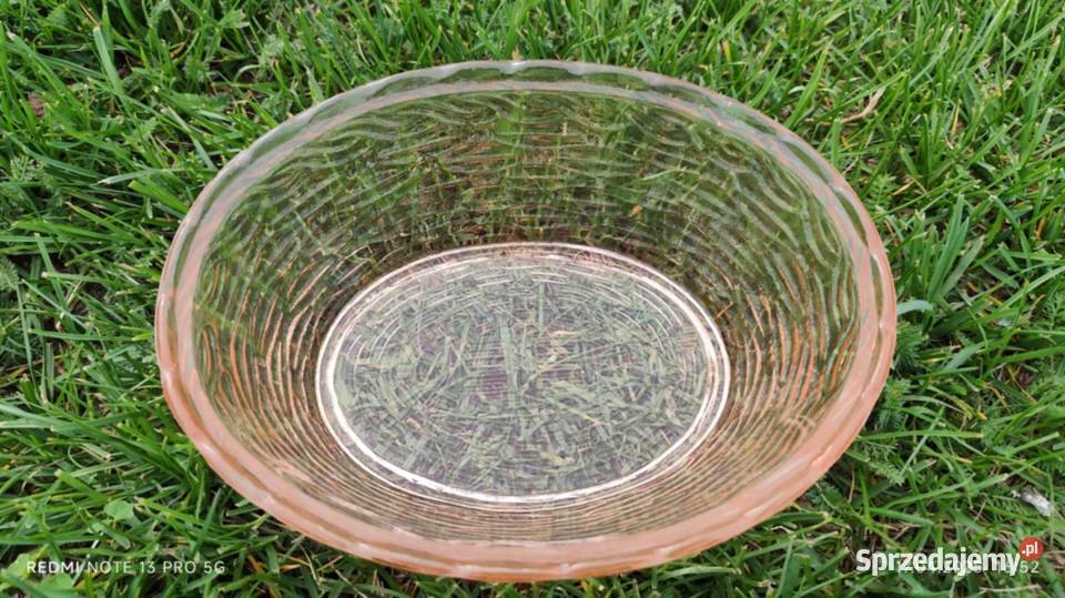 Szkło Kolorowe Kura HZG Ząbkowice