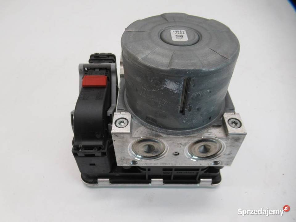 POMPA ABS SEAT LEON III 5Q0614517CR 14 150