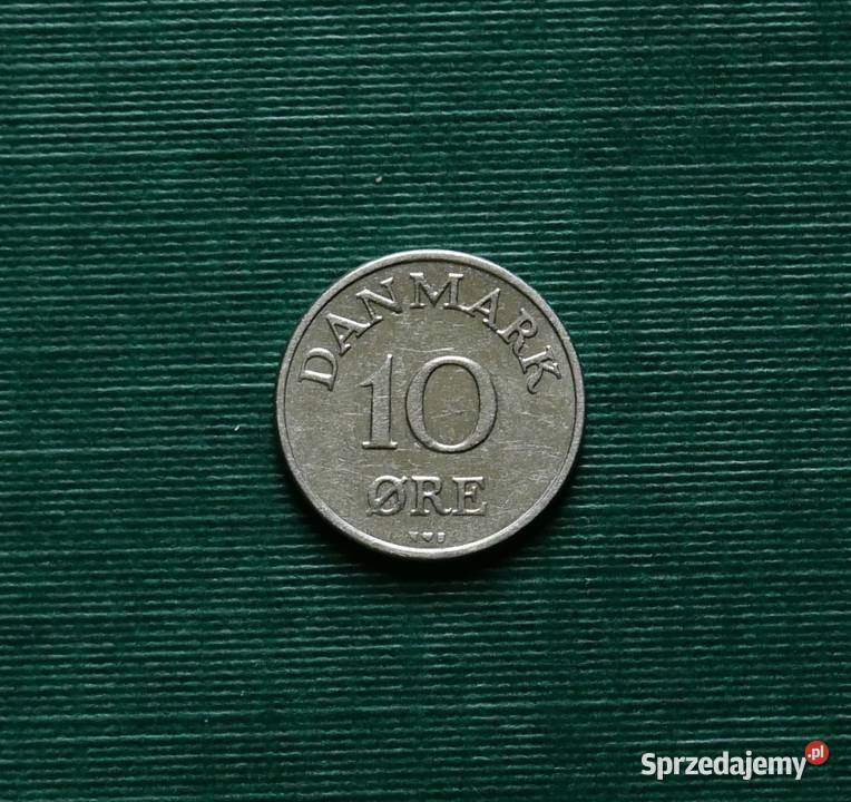 DANIA 25 ore 1954r Gliwice