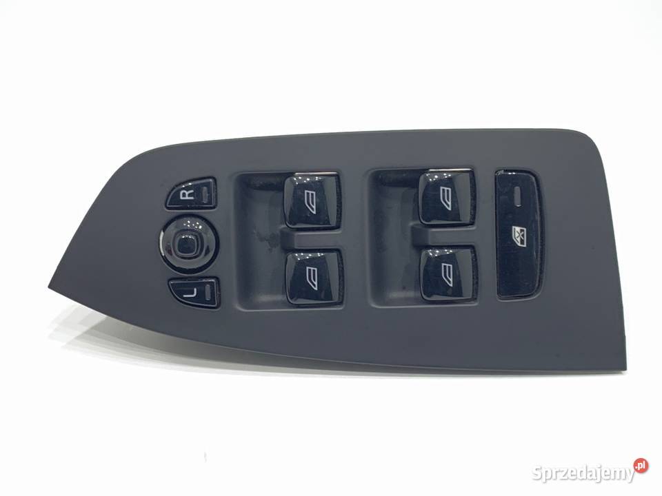 PRZEŁĄCZNIK SZYB VOLVO V90 II 31433926 Kombi