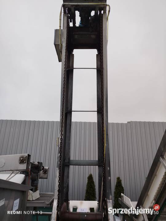 SKÓROWACZKA PODESTY 26 Dębica