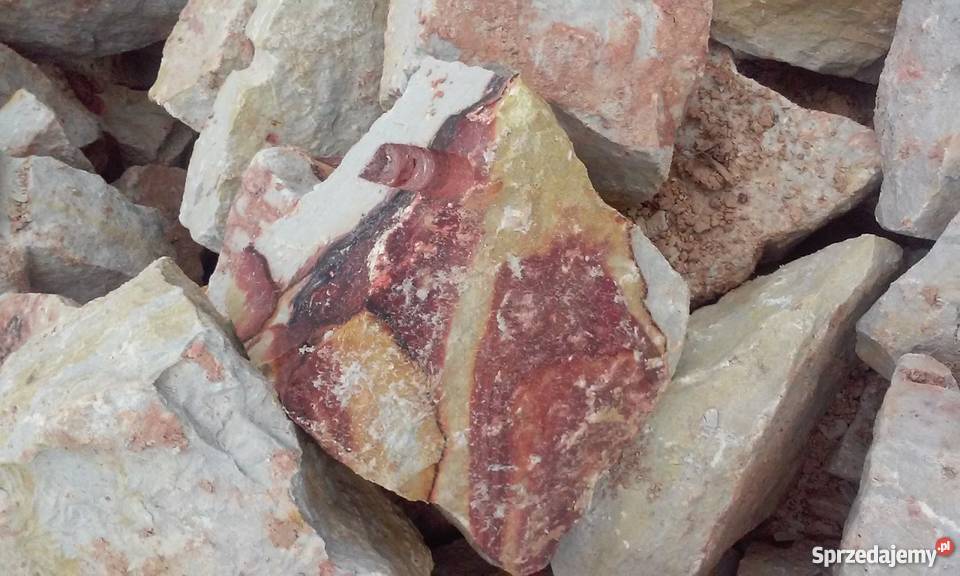 wędzarnia z kamienia grill grillowędzarnia Niestachów sprzedam