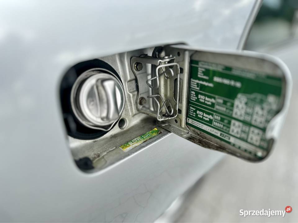 Mercedes W140 Zdrowa karoseria silnik pali na sprowadzony Kielce