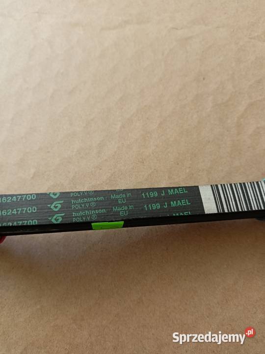 Pralka Electrolux EFT 136411 W częśći dolnośląskie Kłodzko