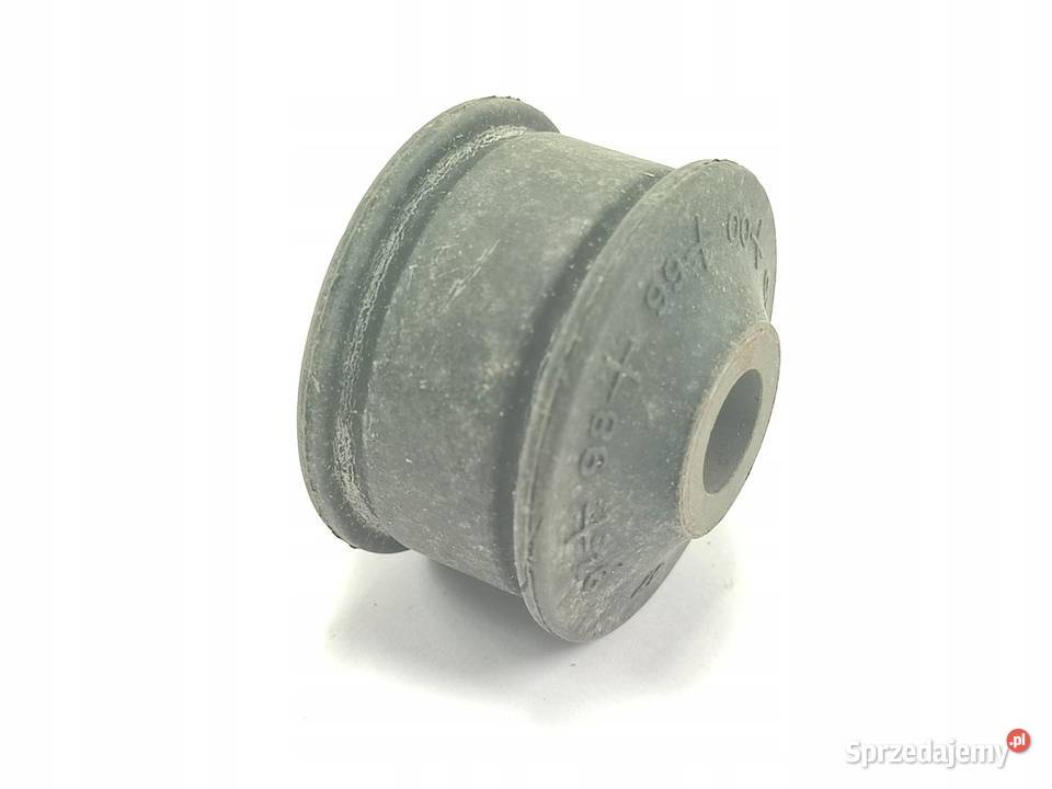 TULEJA AMORTYZATORA TYŁ FORD TRANSIT 25 TD