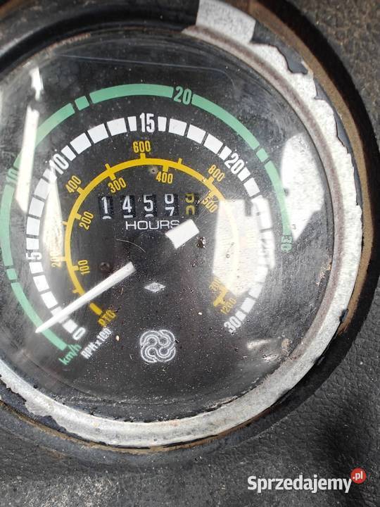 Same vigneron 75 Sadownik Sadowniczy 75 świętokrzyskie Samborzec