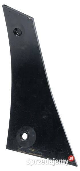 Pierś odkładni prawa 5073VRP350W małopolskie Kamionna