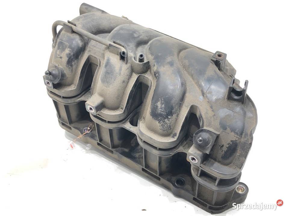 KOLEKTOR SSĄCY HYUNDAI VELOSTER 16 140 1117