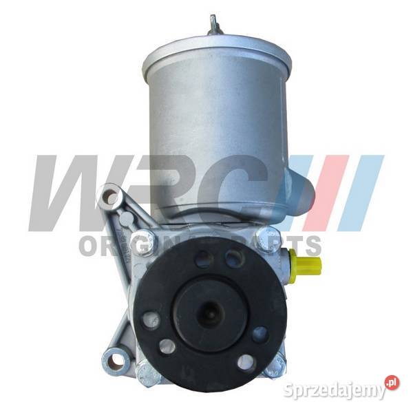 Pompa wspomagania Mercedes G w461 w463 PUCH Bydgoszcz