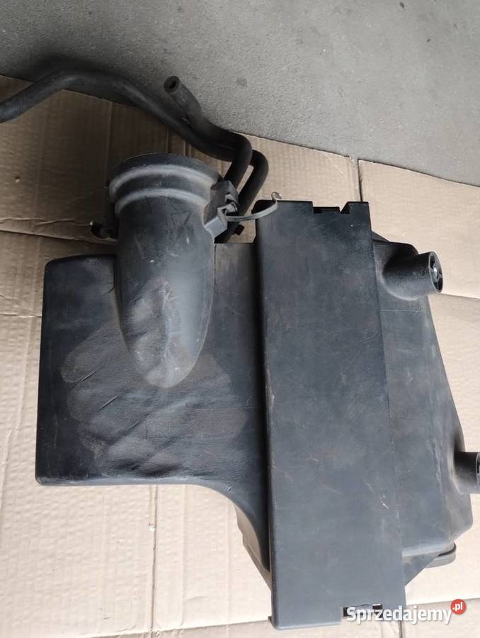 Skrzynia biegów wahaczepółosie BMW E36 i inne osobowe