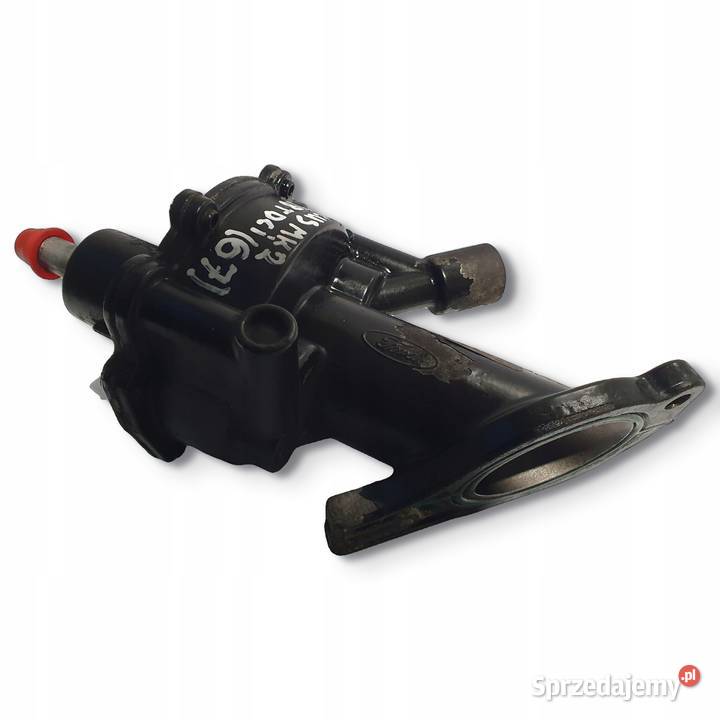 POMPA VACUM Ford Focus MK2 II 18 TDCI KKDA Chełm