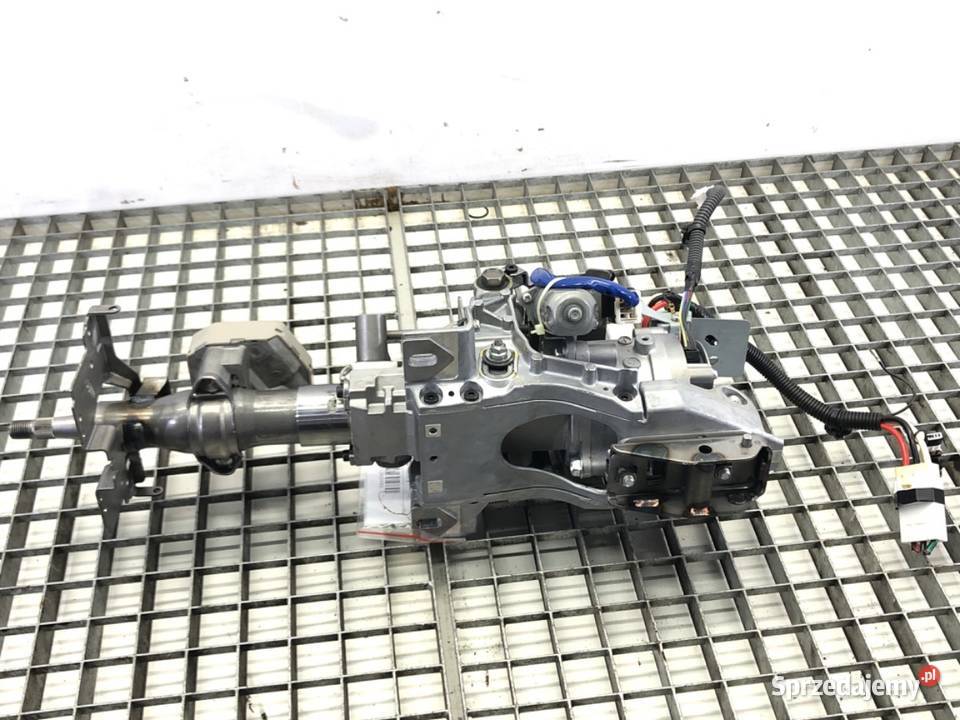 KOLUMNA KIEROWNICZA INFINITI Q50 488825CA1A sprzedam