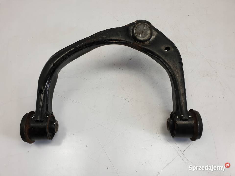 Ford F150 1520r PRZEDNI WAHACZ PRAWY PRZÓD górny Janów