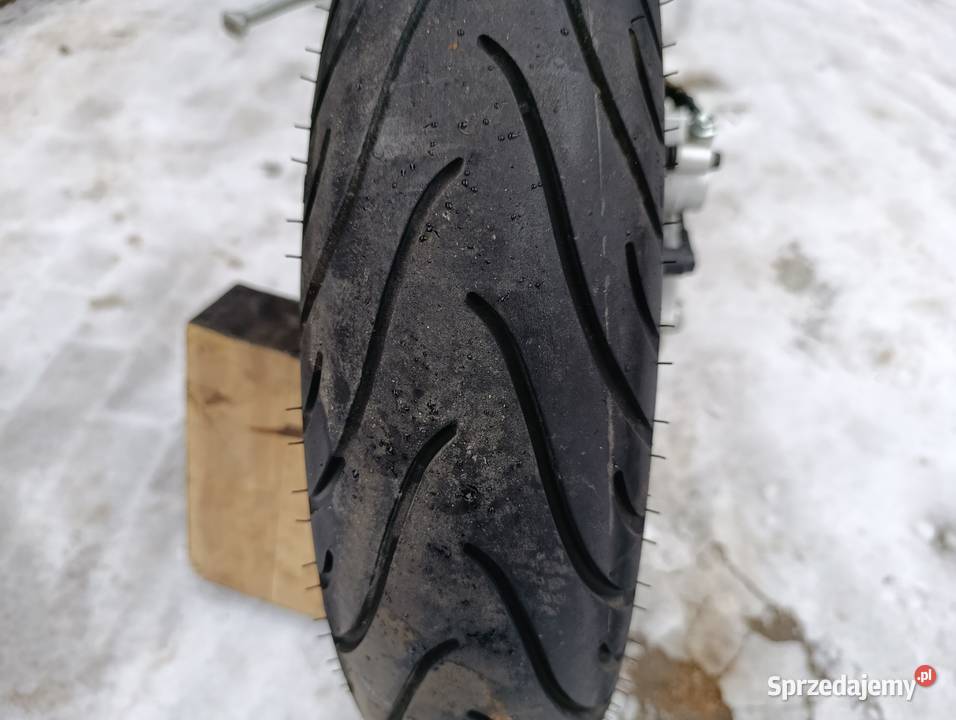 Vent Derapage 50 Transport Beta Rieju Aprilia sprzedam