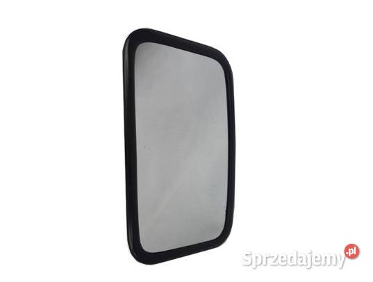 LUSTERKO DUŻE ZETOR FI20 59116662 LBS240 Siedlce