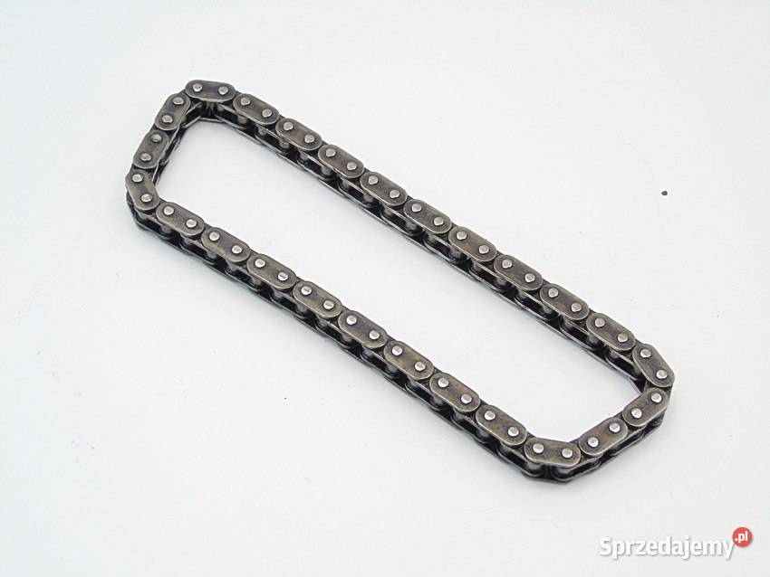 ŁAŃCUCH 20 B SPORTAGE 2 TUCSON CARENS I30 CEED Sosnowiec