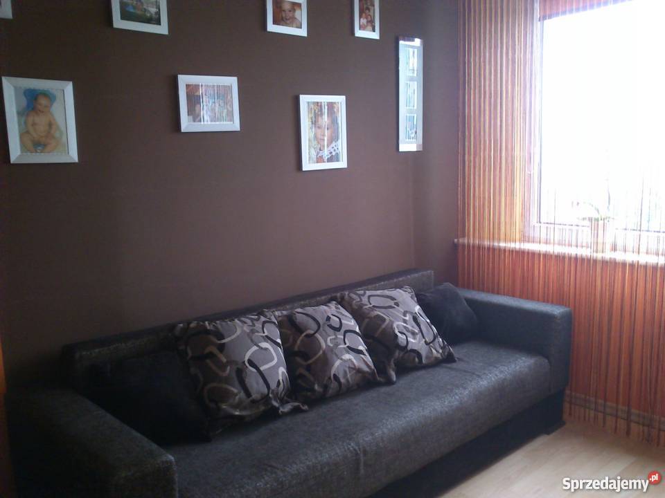 Olsztyn Dworcowa 40m2 Olsztyn sprzedam