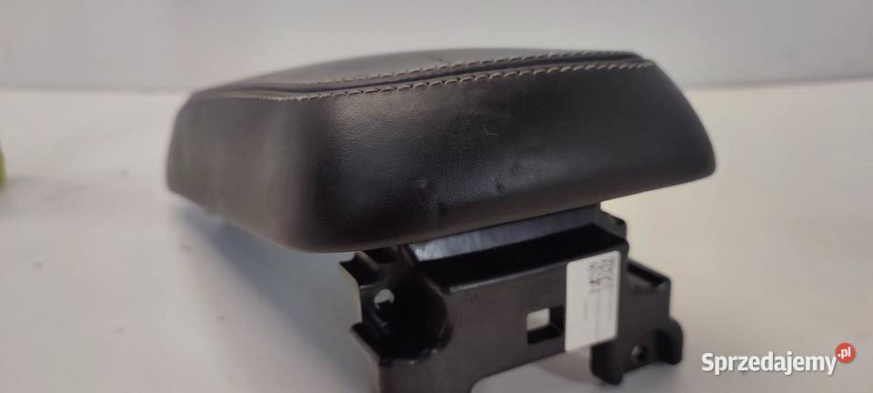 VOLVO XC40 PODŁOKIETNIK 31469781