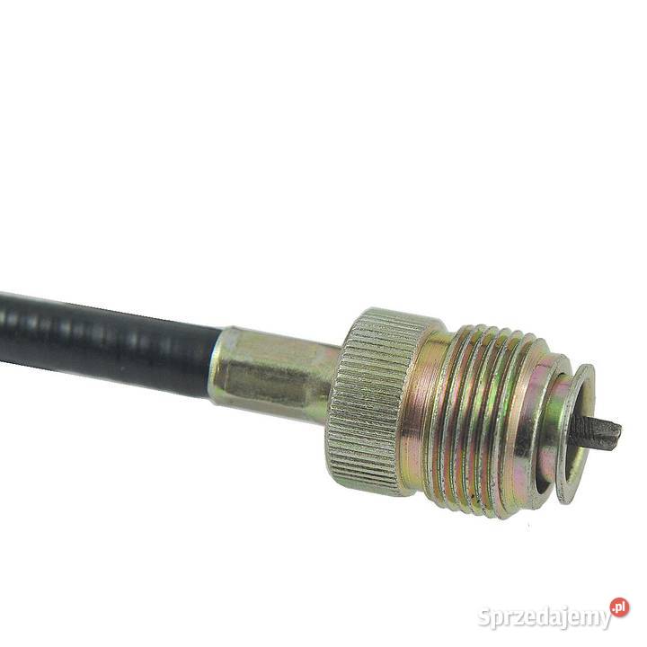 Linka obrotomierza 880 mm Iseki TS2200TX1410 podkarpackie Tajęcina