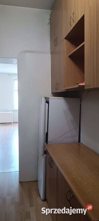 1pok 30met Krakowskiej Wrocław Sprzedaż dolnośląskie