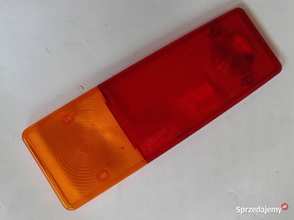 KLOSZ LAMPY E549 LP zachodniopomorskie Szczecin