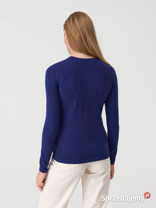 sweter Sinsay XS Swetry i golfy Olkusz sprzedam