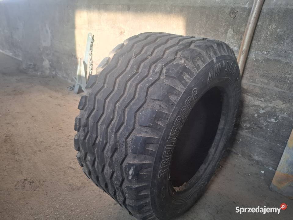 Opony Koła r1531617 Ostrów Mazowiecka