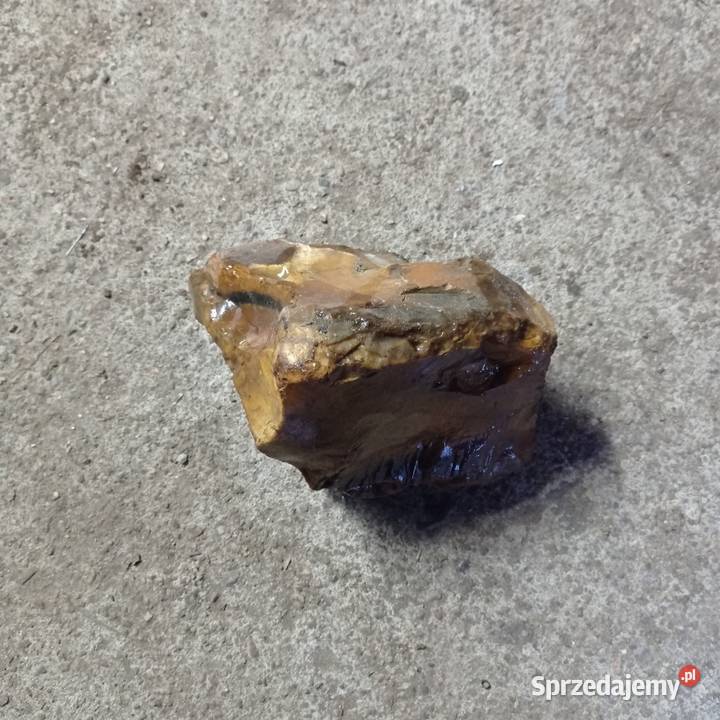 Kamień Ozdobny Dekoracyjny zachodniopomorskie Kamień Pomorski