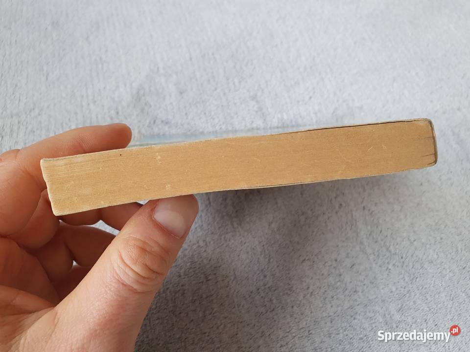 Komiks Gigant 4 1993 Pierwsza Seria Komiksy Gdynia