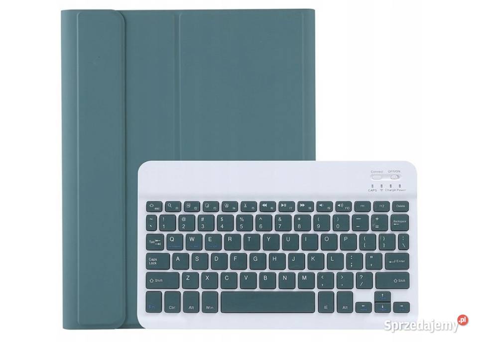 Etui do Samsung Lenovo TAB P11 Hrubieszów