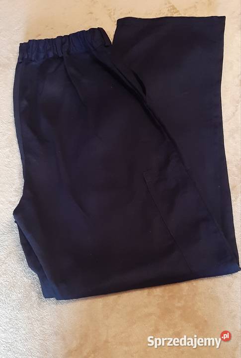 Ubrania robocze Wodzisław Śląski