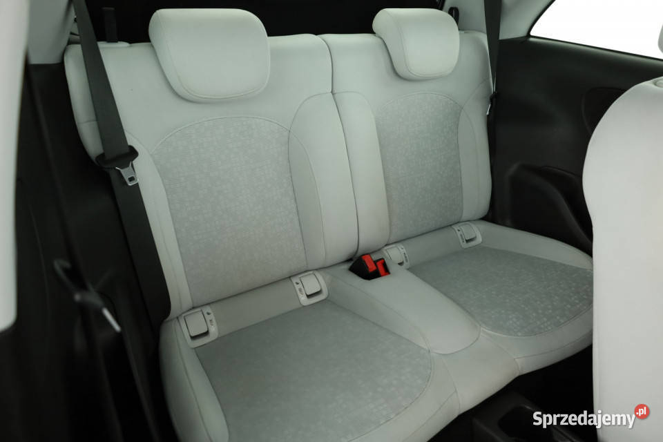 Opel Adam 12 Piaseczno sprzedam