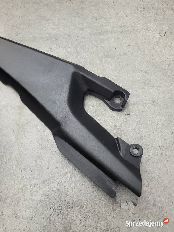 KAWASAKI Z900 Z 900 24 OEM OWIEWKA OSŁONA BOK