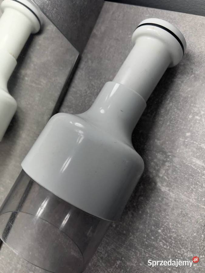 Urządzenie kuchenne HIT Jasło