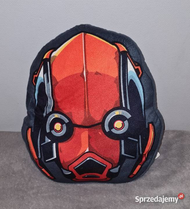 Poduszka ozdobna Fortnite Łódź