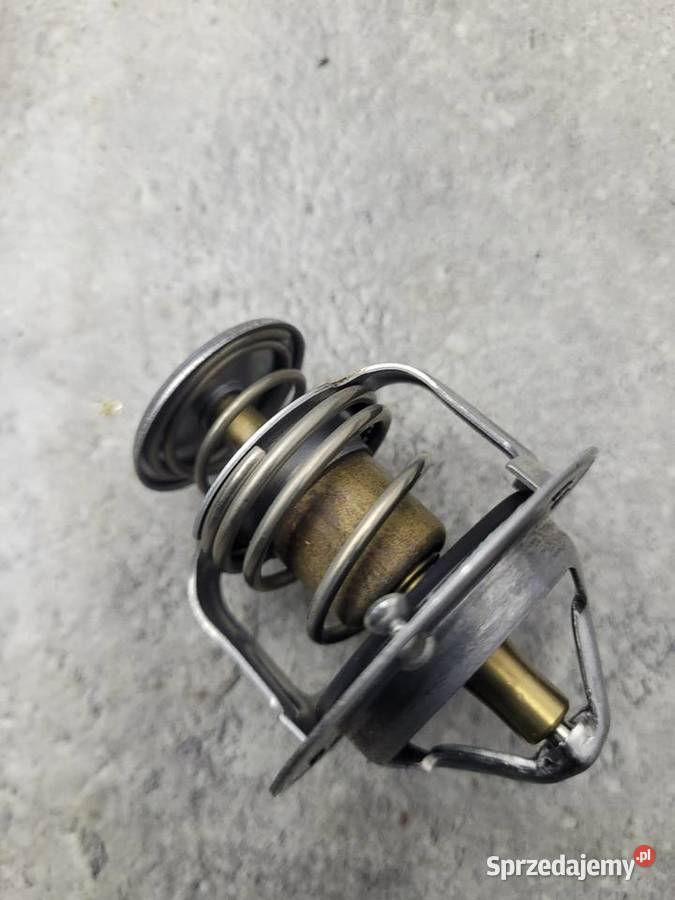 HONDA VFR 1200 F X 1200F 1017 TERMOSTAT CZUJNIK