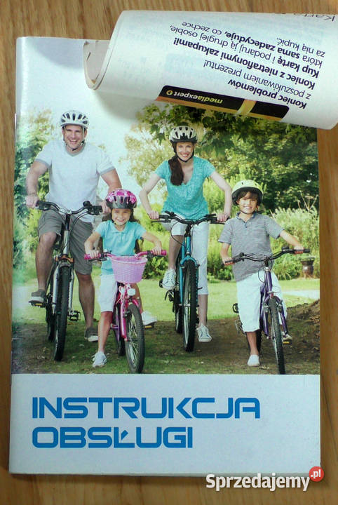 rower Indiana Moena S3B Capuccino City Line 2018 Sport i Wypoczynek Zgierz