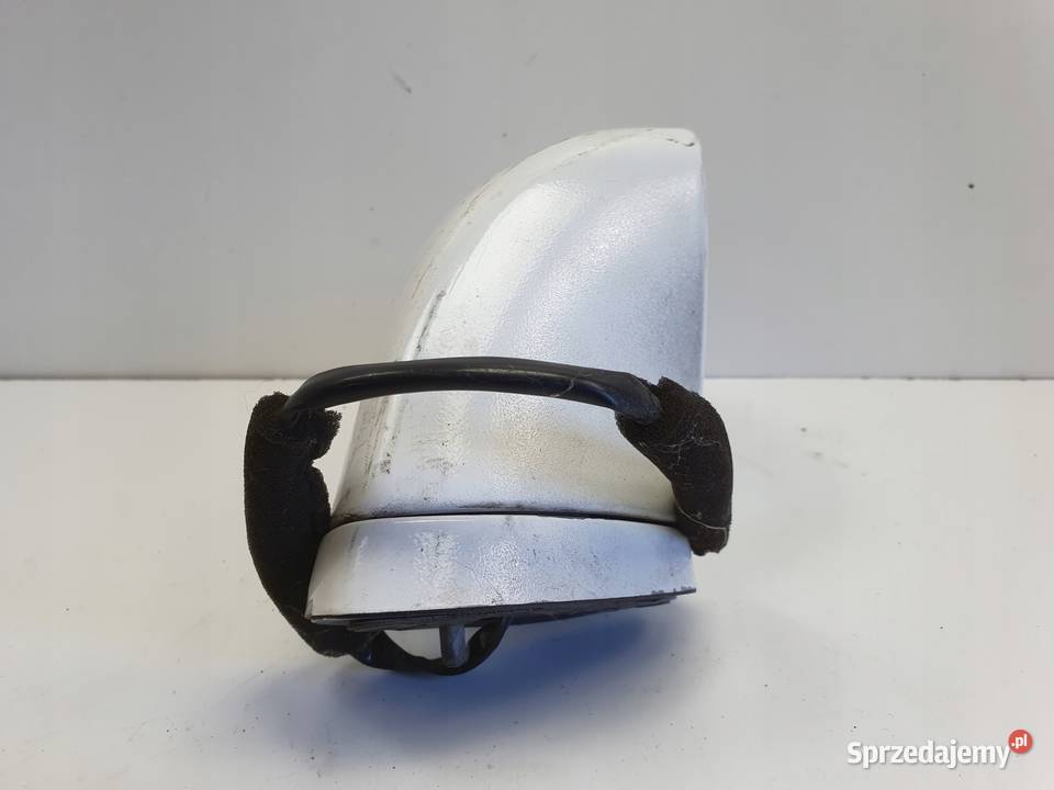 PRAWE LUSTERKO MazdaMX5 Mazda MX5 MX5 MK4 15