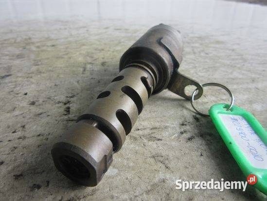 CZUJNIK FAZ Jaguar SType 40 V8 2297000080 lubelskie Chełm