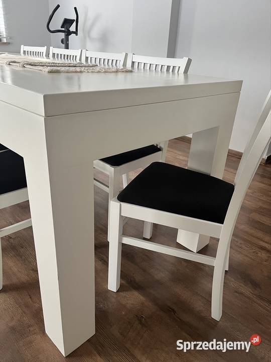 Stół do jadalni Nowy Sącz