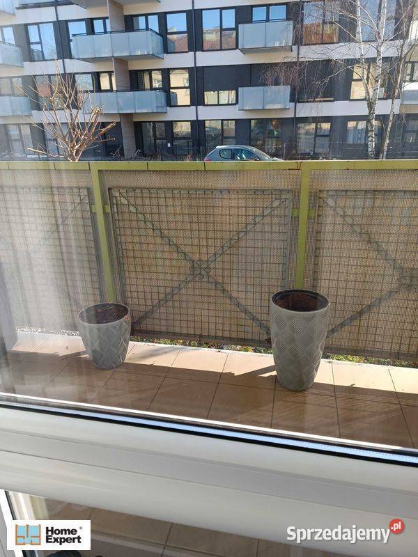 3pok 51met Gumińskiego BALKONPIWNICA Legnica