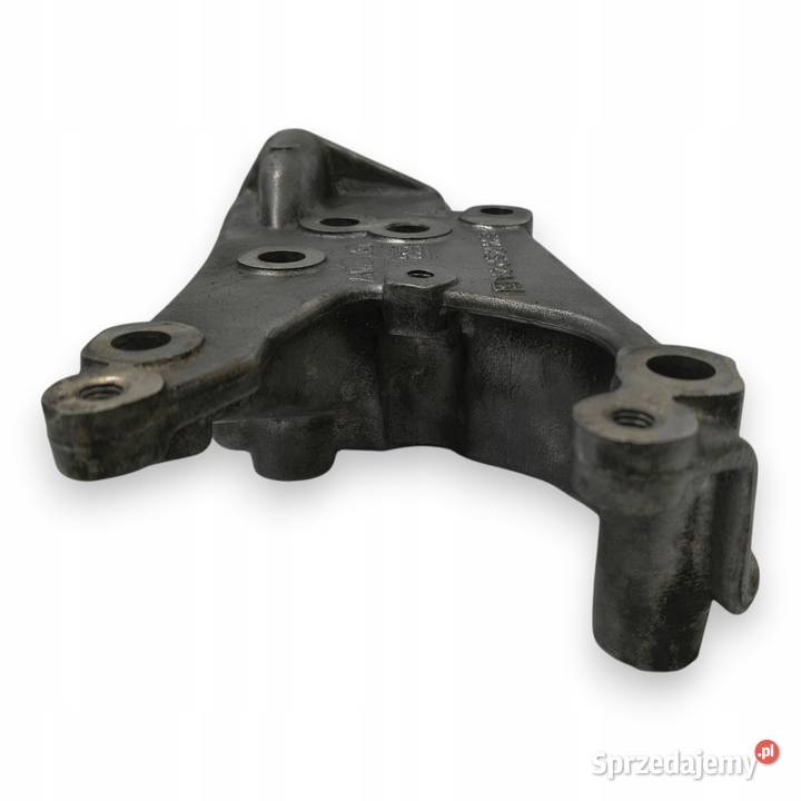 ŁAPA SILNIKA Peugeot 407 406 Citroen C5 22 16V sprzedam
